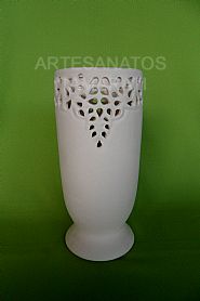 Detalhes do produto